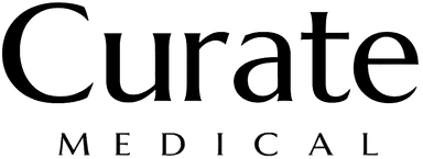 Curate Medical