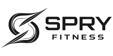 Spry Fitness